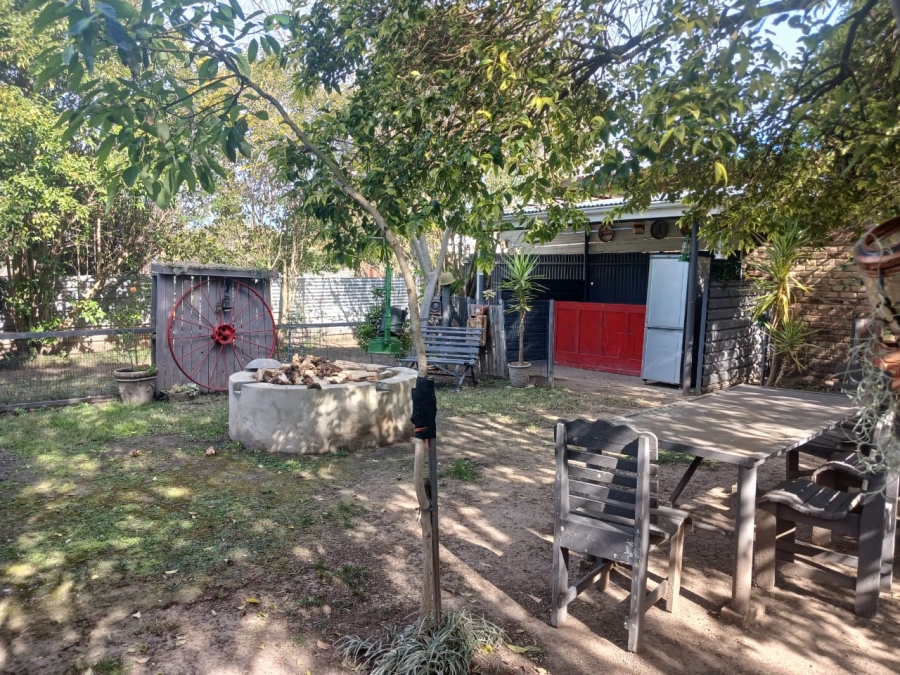 6 Bedroom Property for Sale in Somerset East Eastern Cape